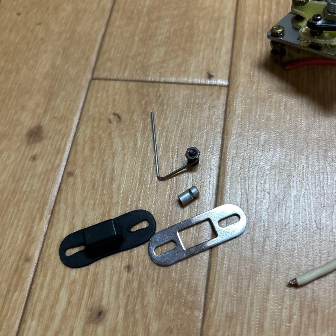 京商 ターボスコーピオン 当時物　週末値下げ予定