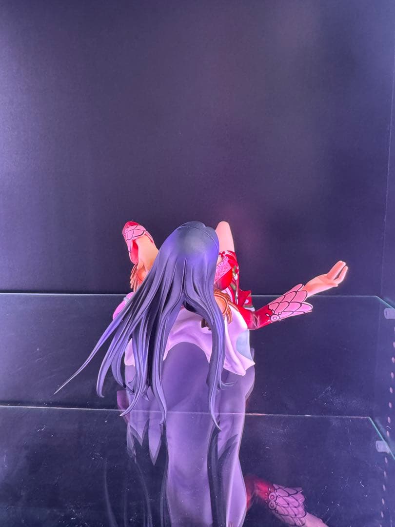 ワンピースPOPマキシマム　ボア・ハンコック