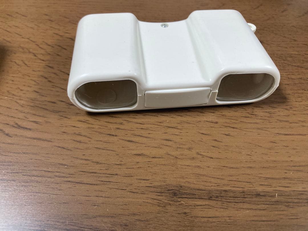 小学館 とくせい ポケモン アウトドア セット　ピカチュウ　ゼニガメ　美品