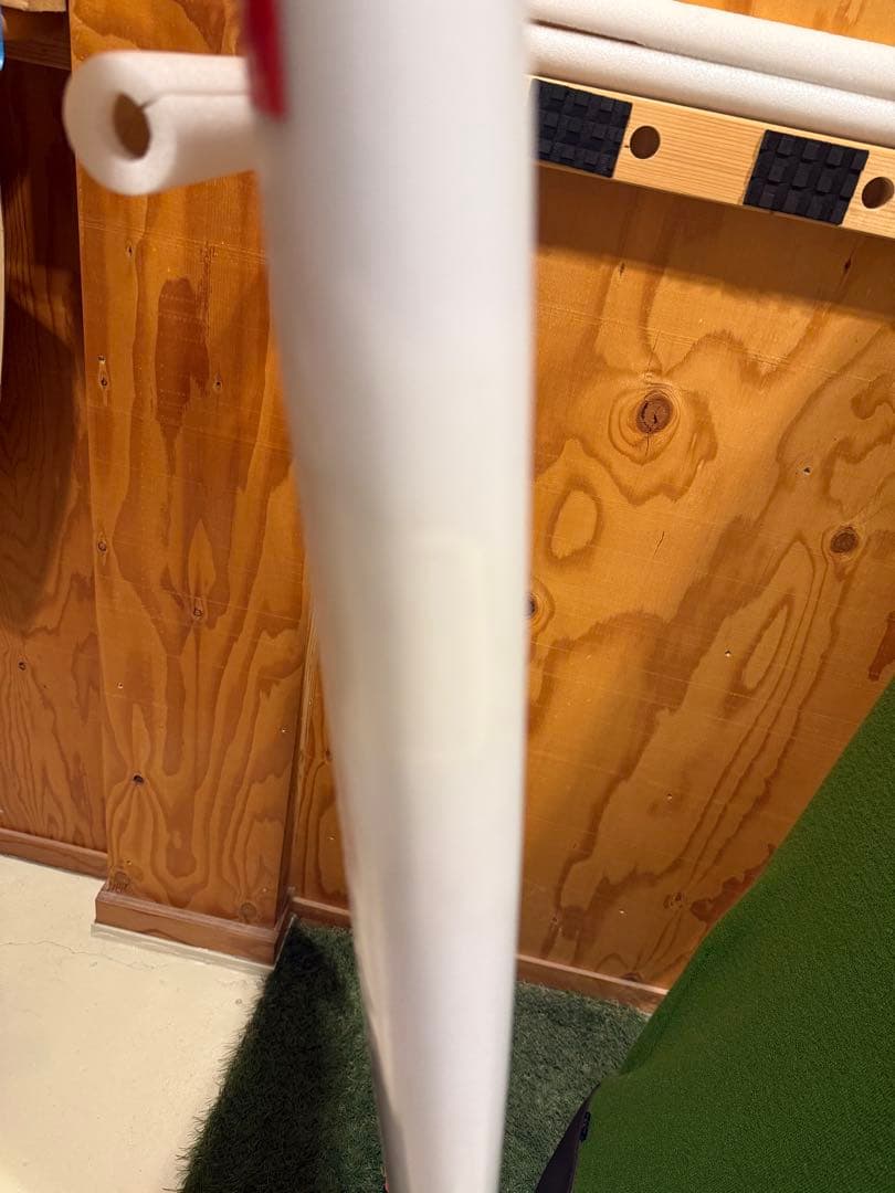 サーフィン・ボディボード PYZEL surfboards