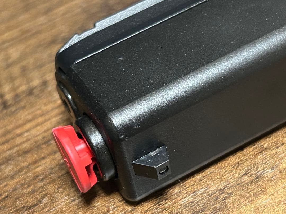 東京マルイ Glock19 gen4 セット