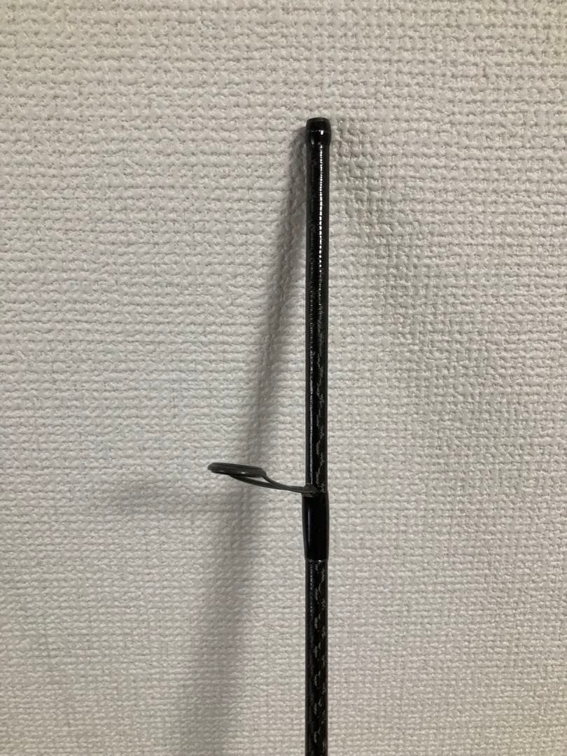 シマノ(SHIMANO) チニングロッド 20 ブレニアス BB