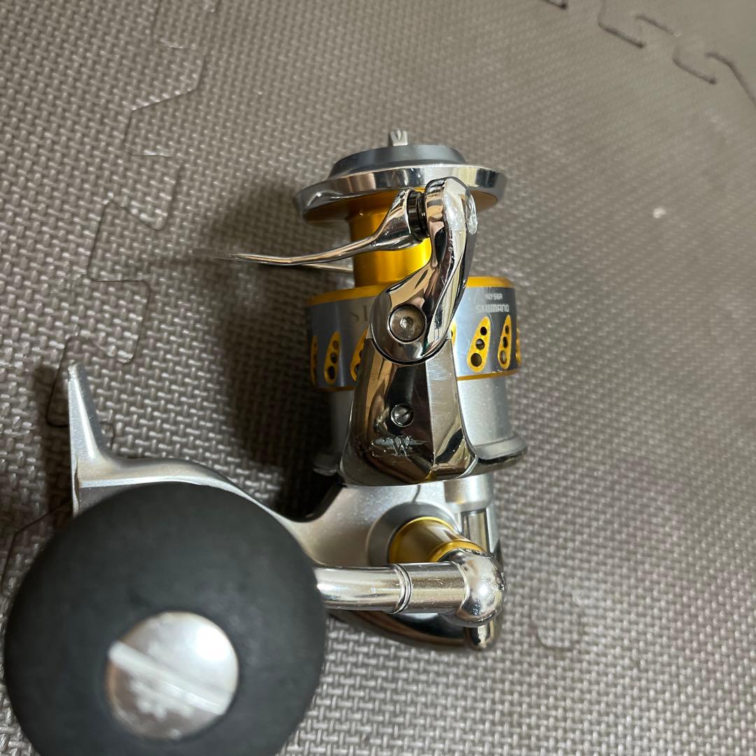 10ステラSW10000XG