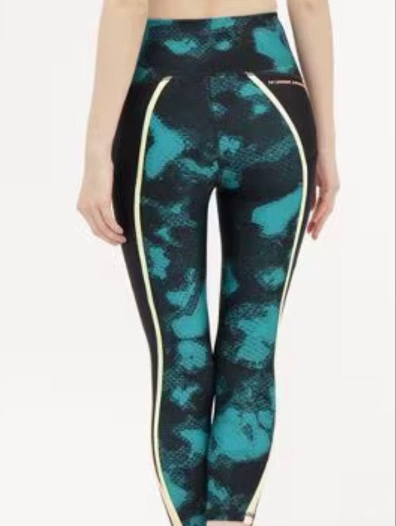 Under Armour 福袋　レディースSMサイズ