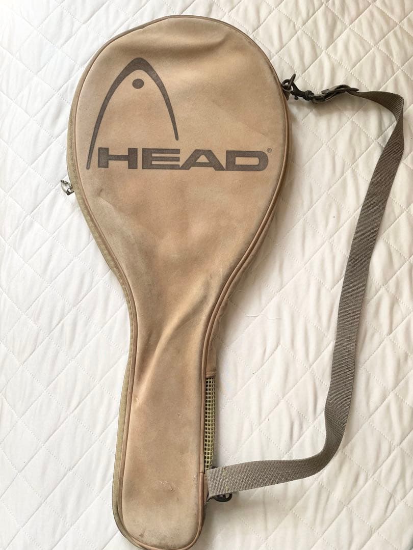 プレステージ600 CLASSIC BEAM