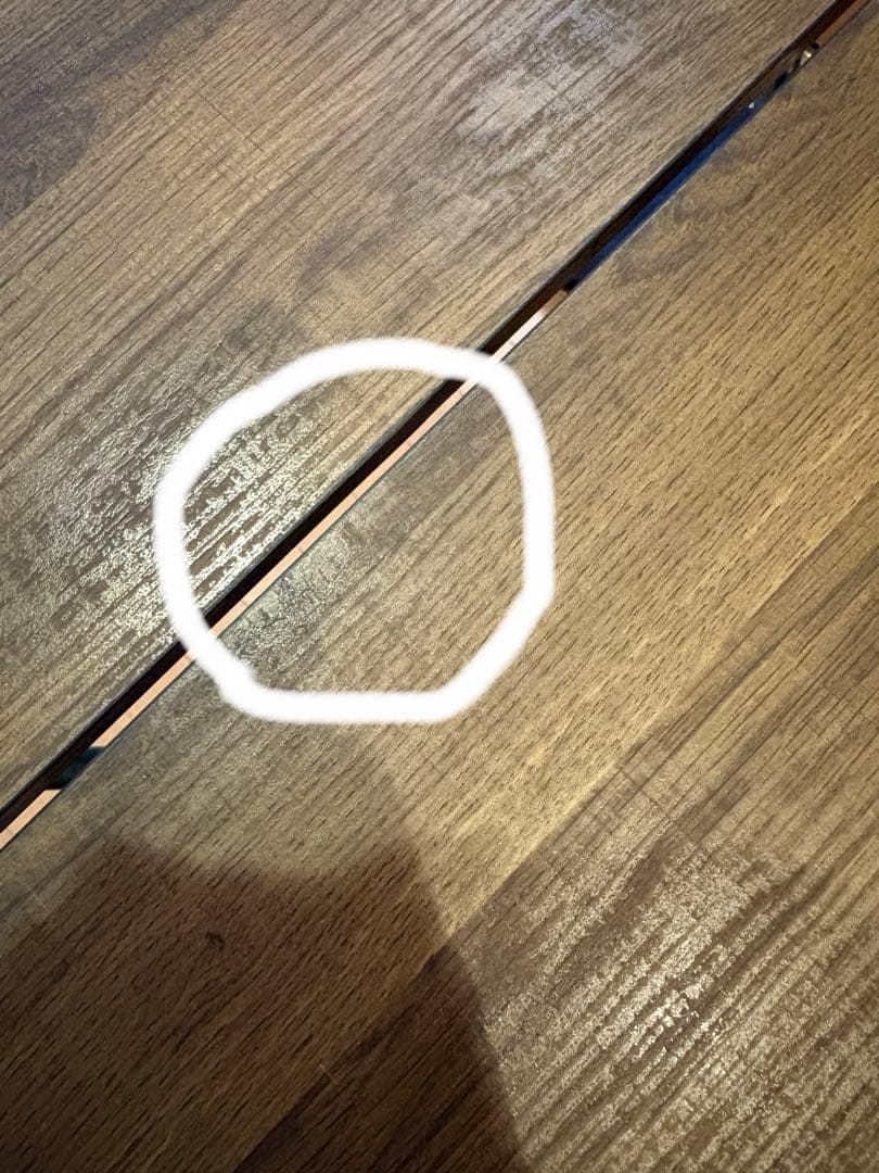 モンベル　マルチフォールディングテーブル　ワイド