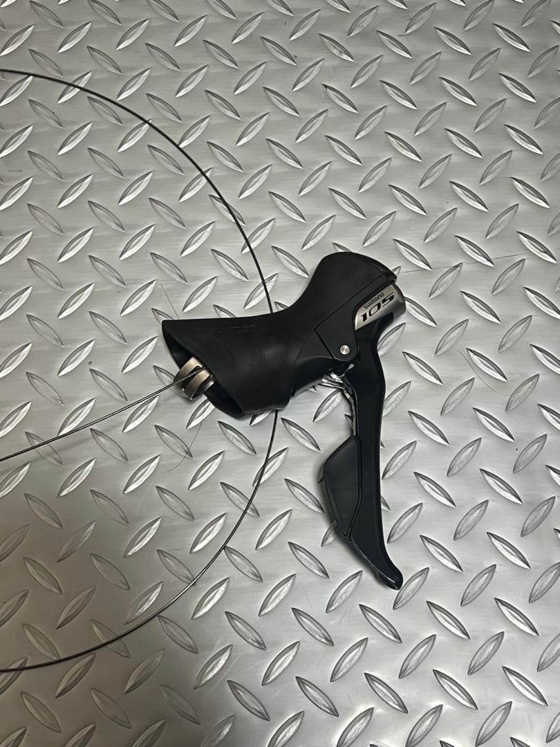 パーツ SHIMANO R5800