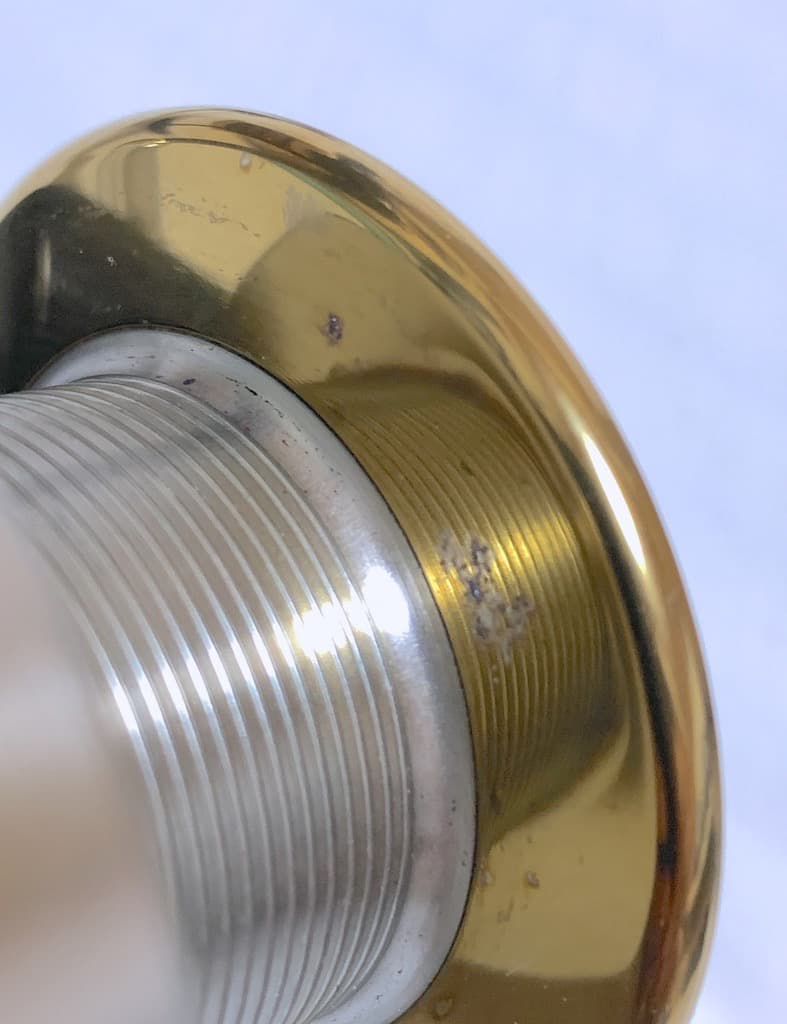 リョービ メタロイヤル VS3500ZM