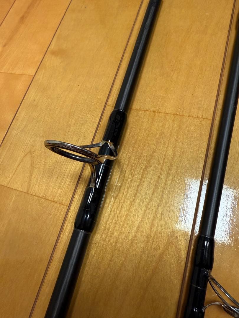 天龍　パワーマスター PM9102S-XX