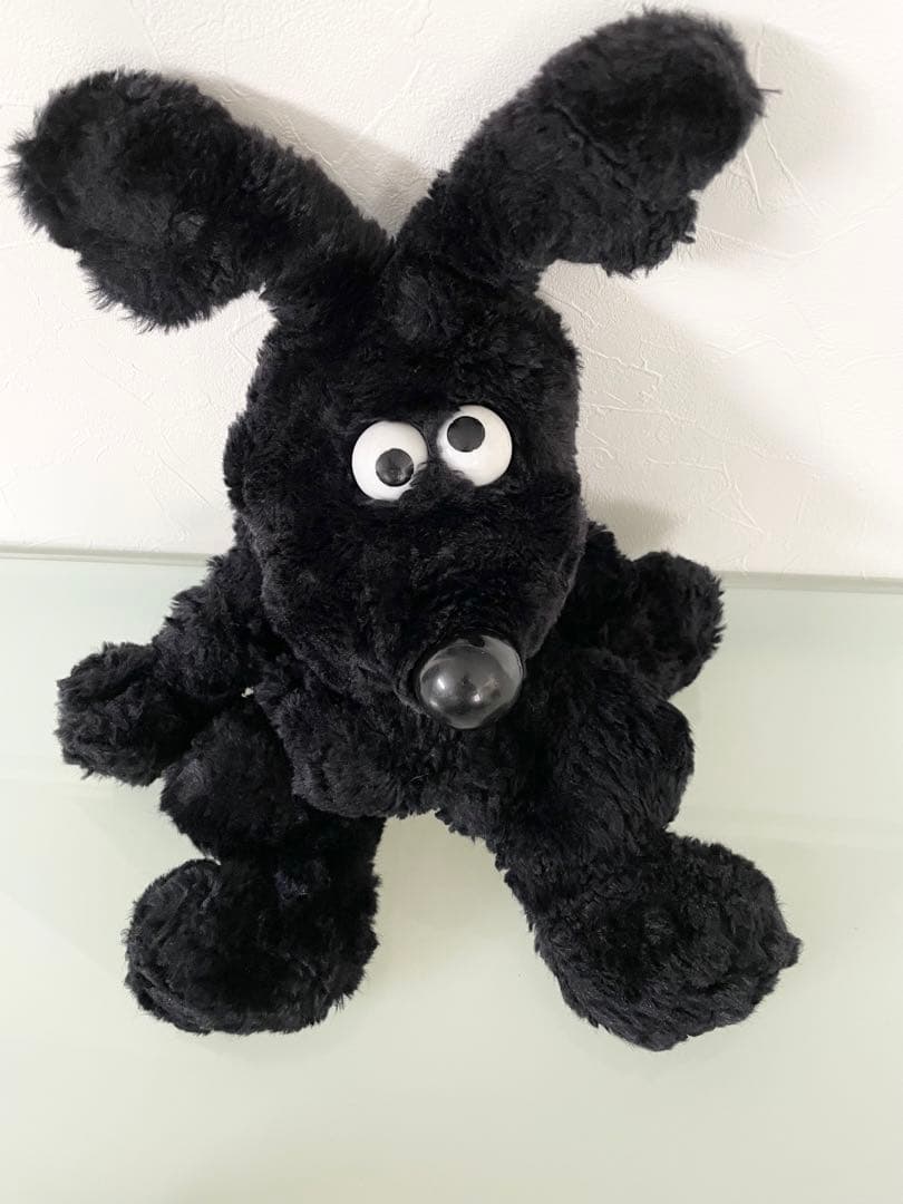 ウエサコセット売りw