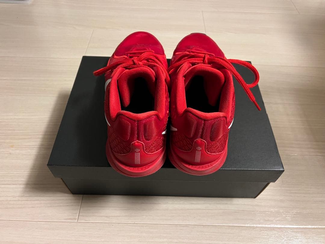 サブリナ2 wmns29.5cm