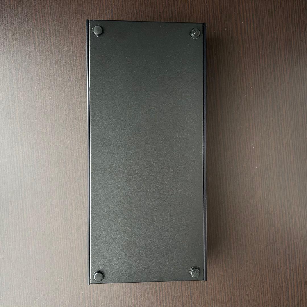 electro-harmonix 95000 パフォーマンスルーパー