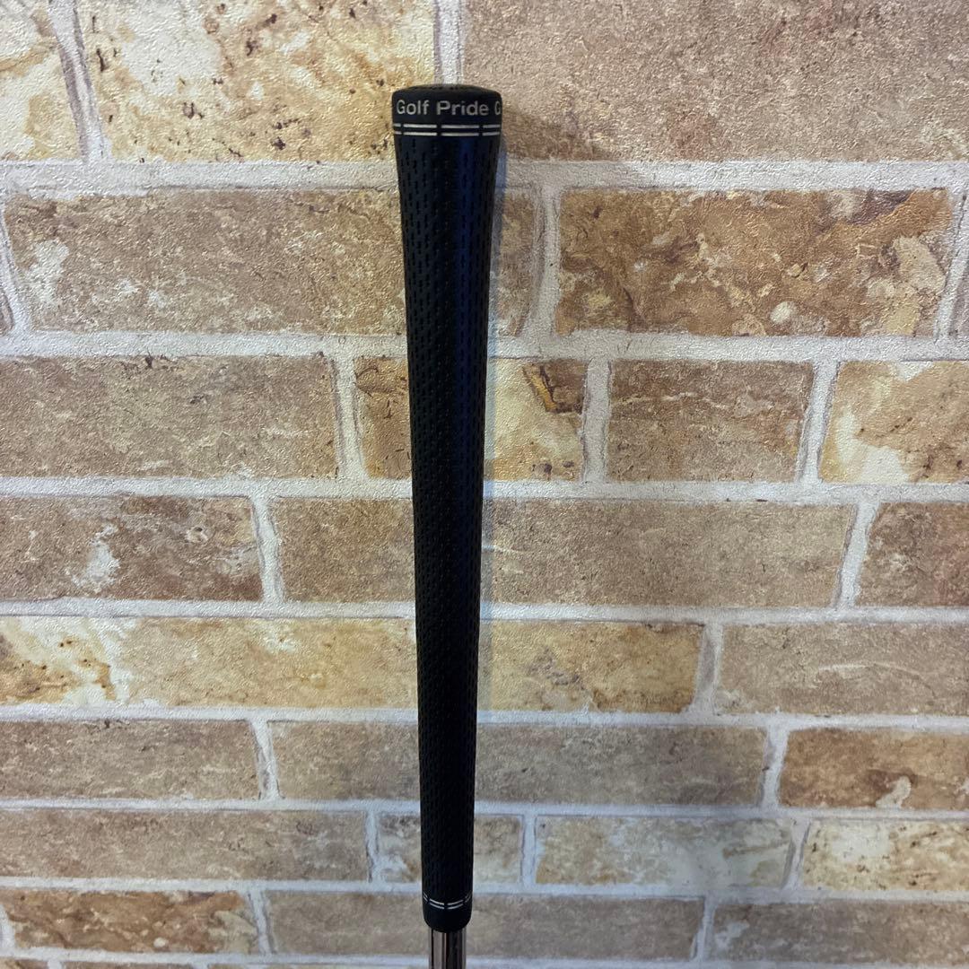 Titleist SM7 58°ウェッジ