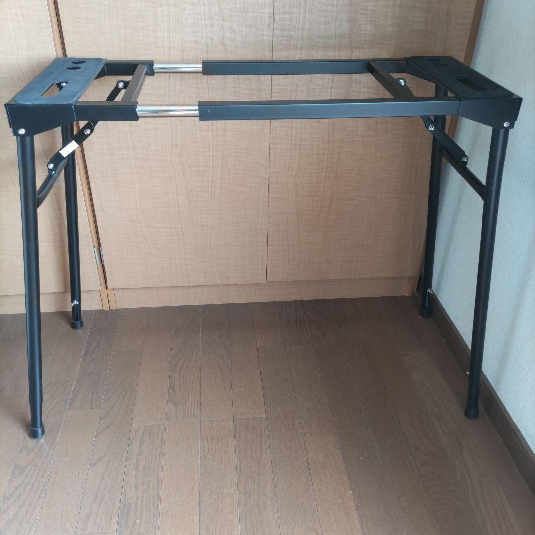 卓上木琴　KOROGI コオロギ　ECO32 スタンド付き