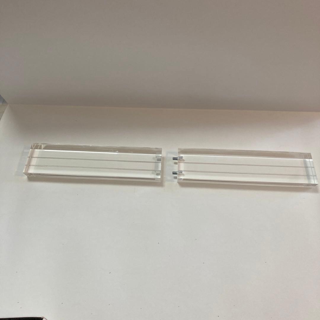 メルクリン Finanzprasentation 鉄道模型