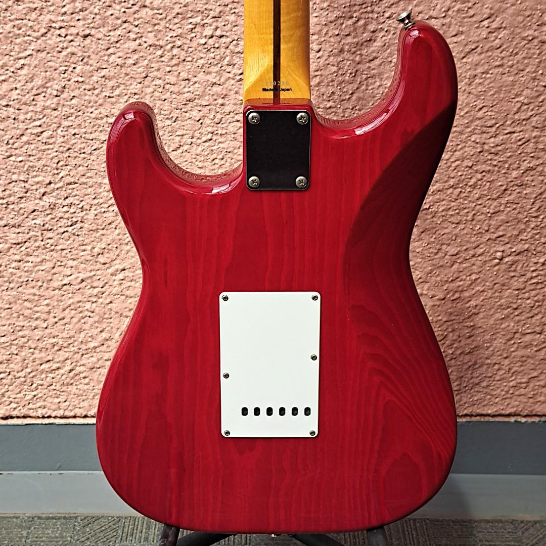 ■Tokai AST118 日本製 GOLDSTAR SOUND