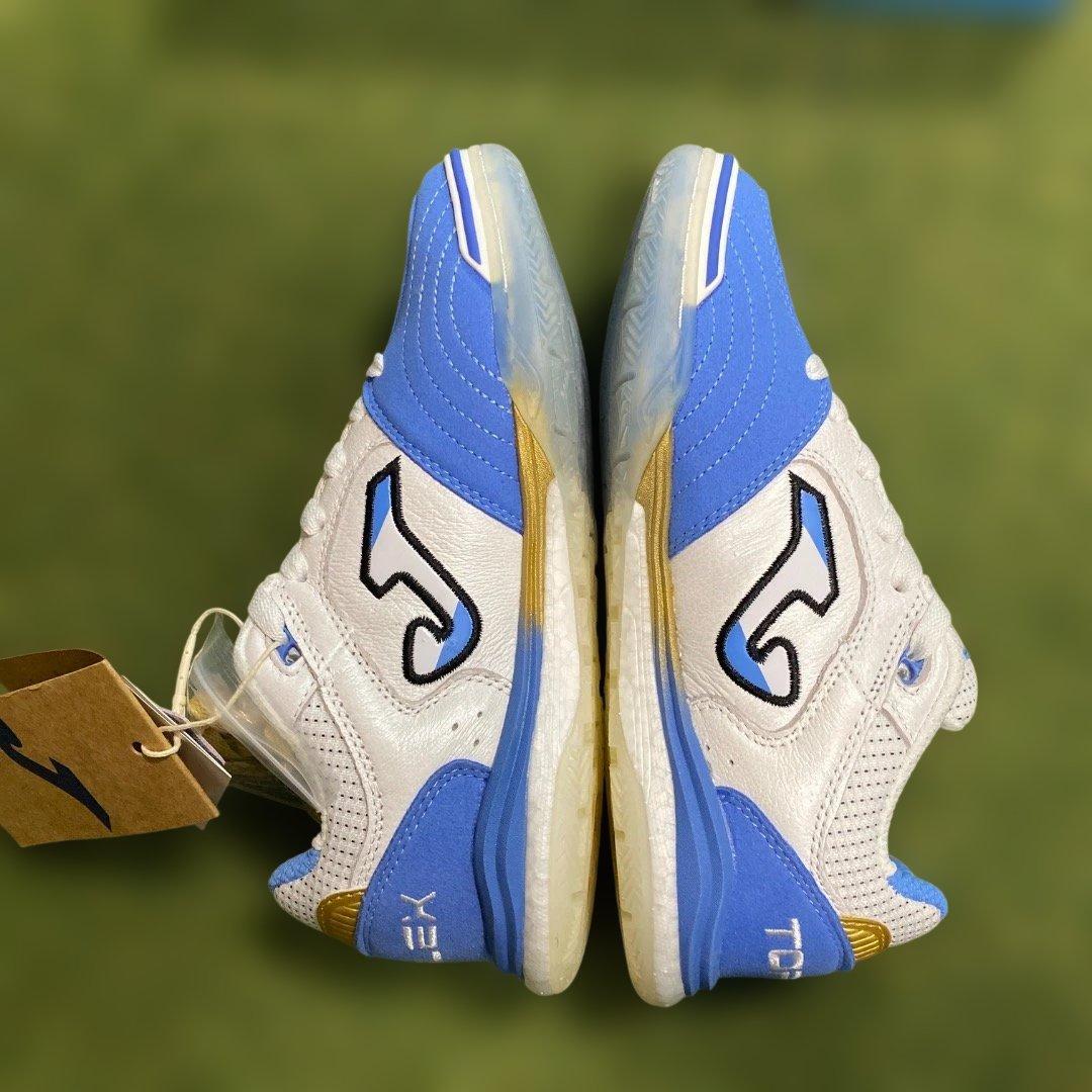 シューズ LIMITED / TOP FLEX REBOUND 2562 (25.5cm)