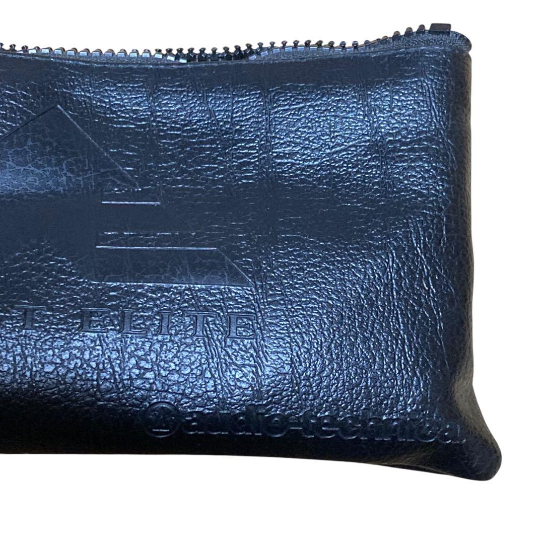 美品　Audio-Technica AE6100 ダイナミックマイク