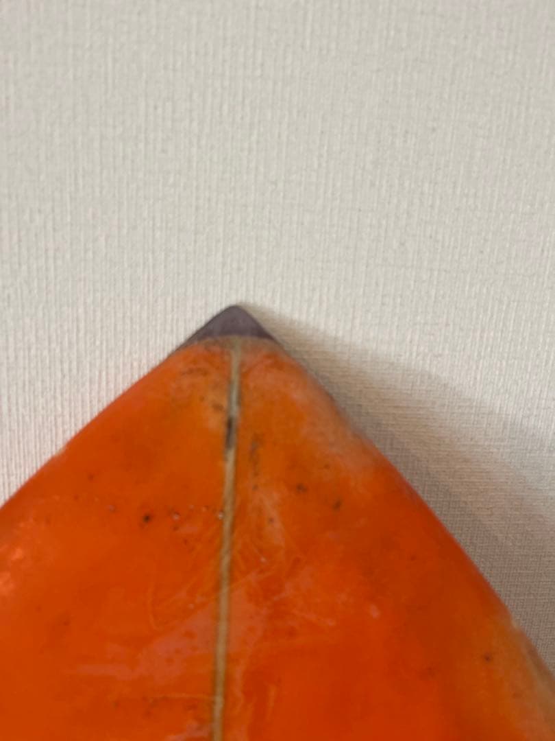 5.11レトロフィッシュ　ツインフィン