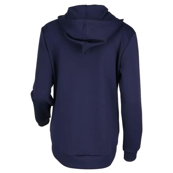 FILA　テニスウェア　ジップアップパーカー　L【新品】スエット　パーカー