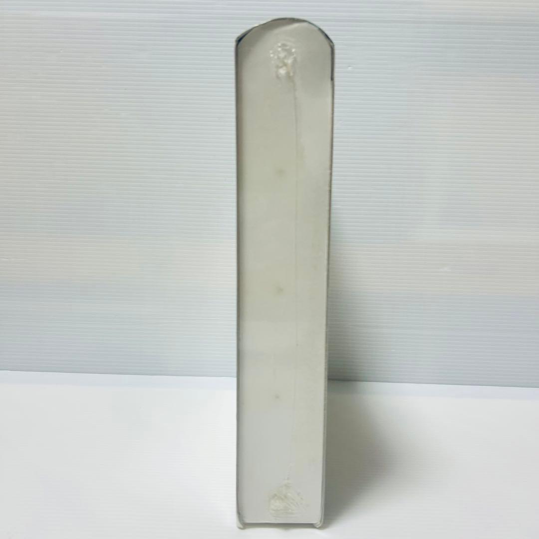 【未開封品】ゼペットじいさんの工房 ~「ピノキオ」1940~ 激レア限定品