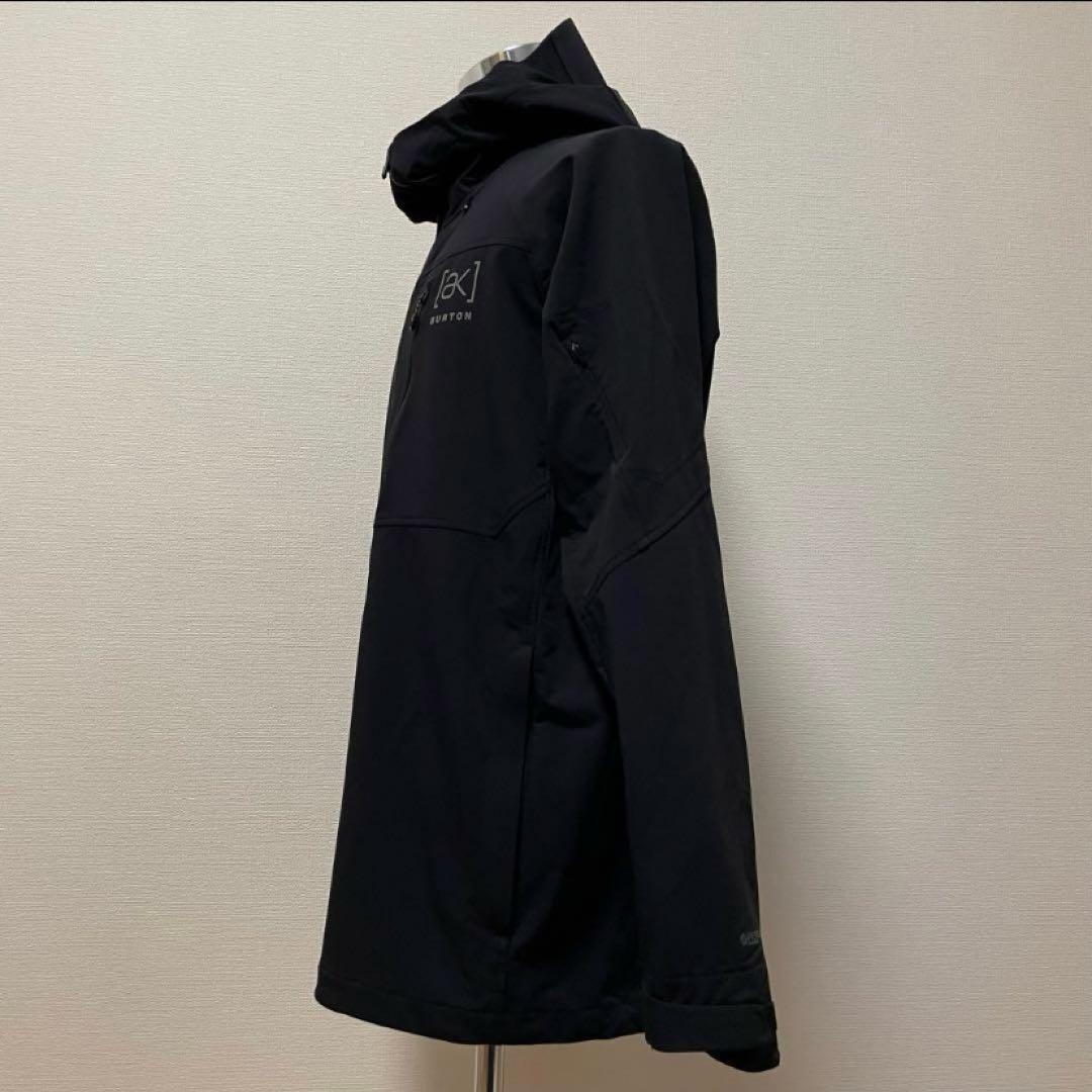 スノーボードウェア　バートン　スノボーウェア　ウィンタースポーツ