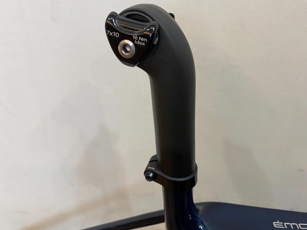 Trek Émonda SL フルカーボン　DISC