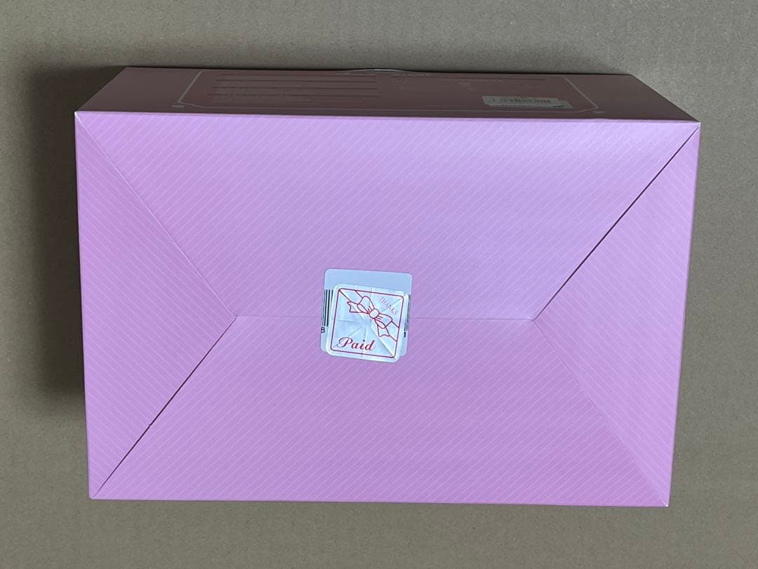 新品未開封 勝利の女神NIKKE DORO SERIES コンプリートBOX