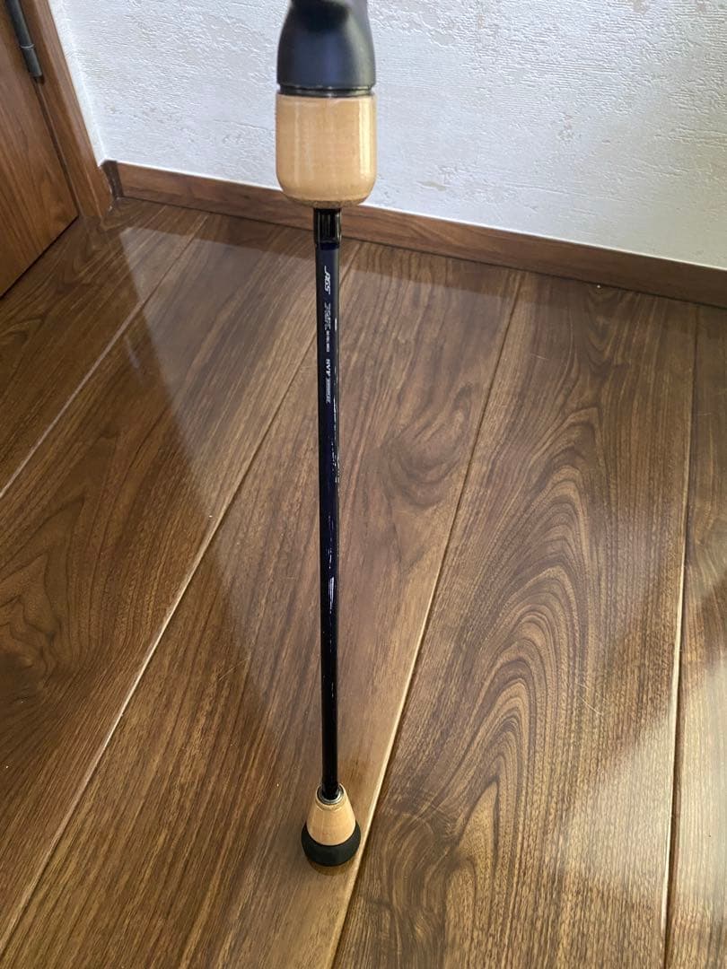 ロッド SALTIGA SJ 61B-3