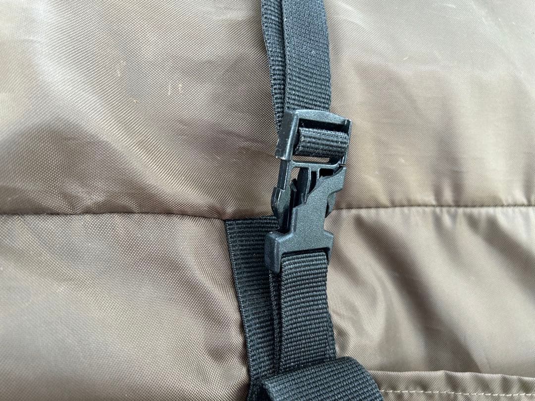 ogawa ファシル 2ルームテント ※おまけ付き