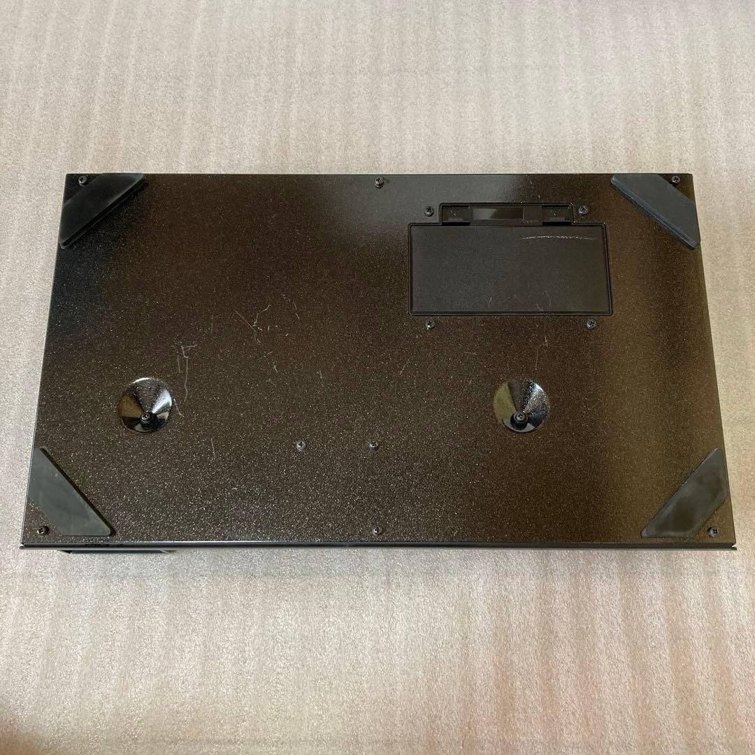 ギター BOSS ME-70 GUITAR MULTIPLE EFFECTS