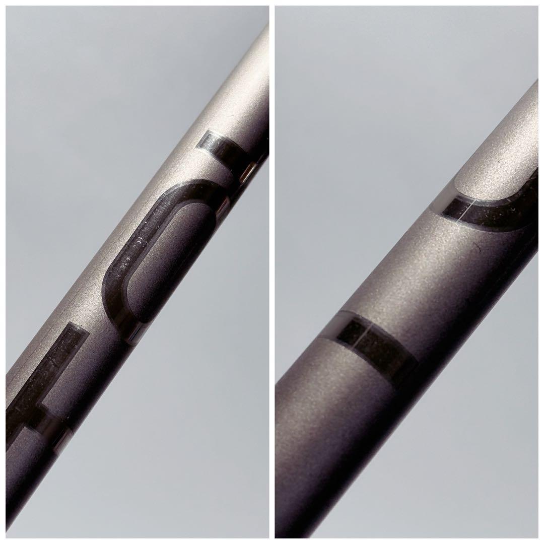 UT4番　ピンスリーブ　 PING TOUR 2.0 CHROME 85R