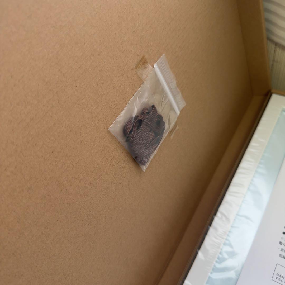 ぴちぴちピッチ　キャラファイングラフ　AMNIBUS　20th　4点セット