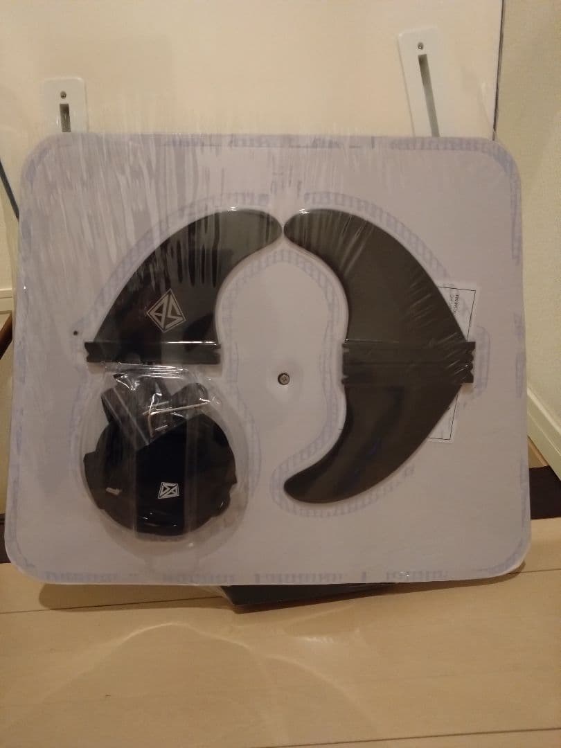 コストコ　サーフボード　2.4メートル