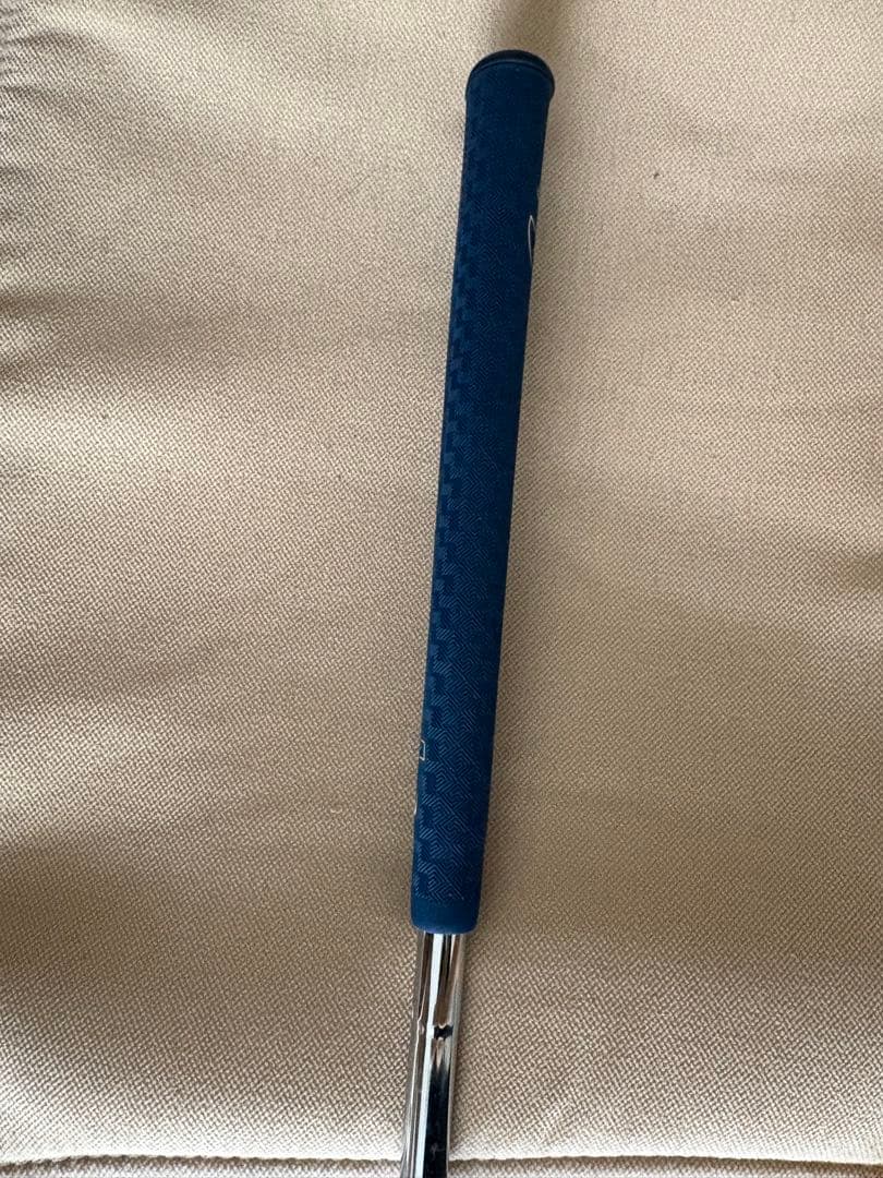 TaylorMade Juno TB1.5 パター