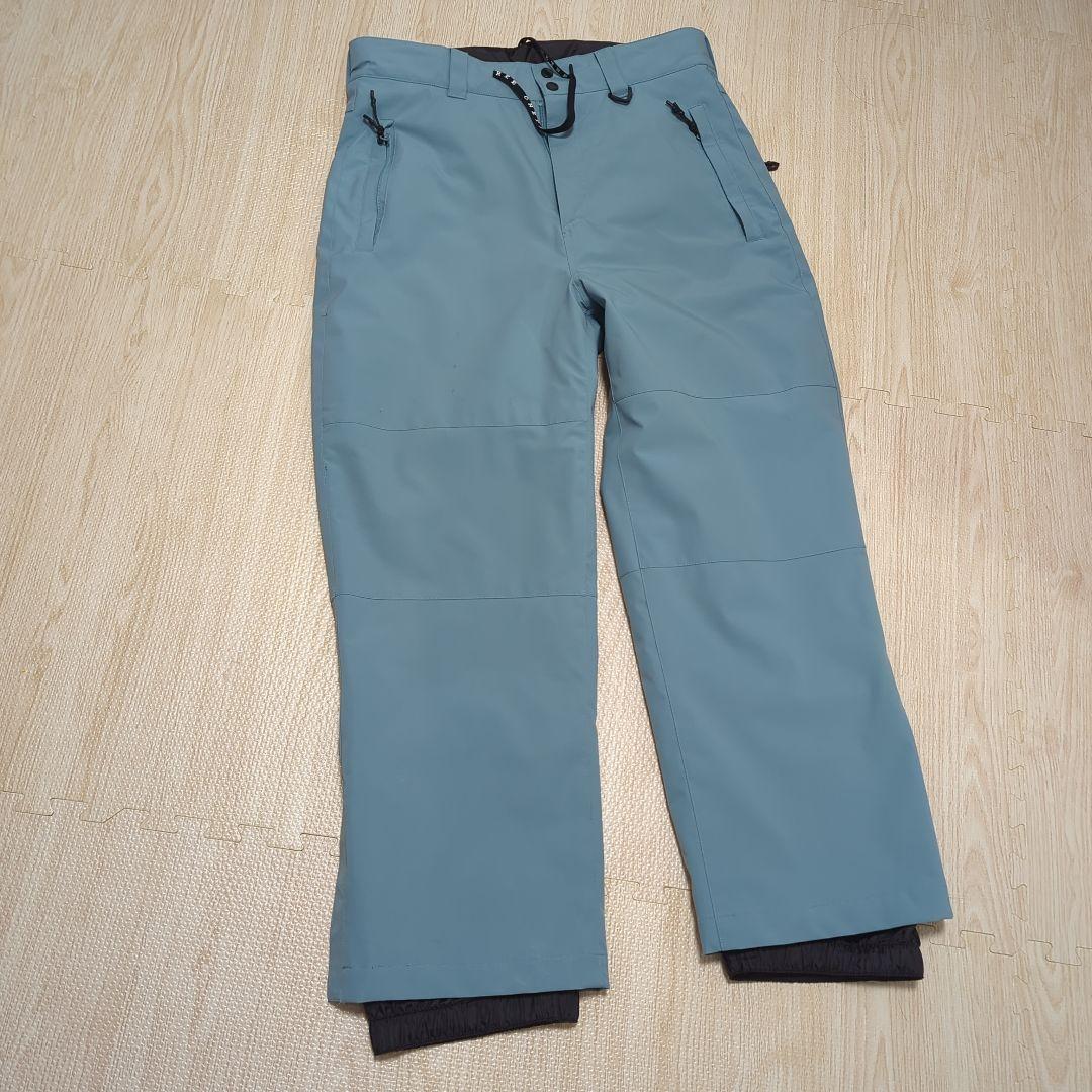 スノーボードウェア ユニセックス　ONEYONE JACKFROST