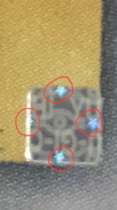 遊戯王　海馬セット　ブルーアイズ　シークレット　シクブル　青眼の白龍