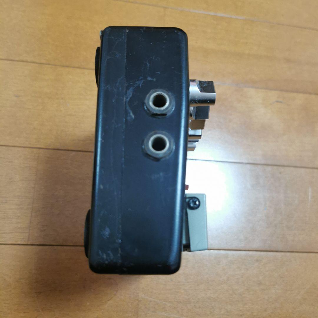 guyatone CC-1 DOUBLE CHORUS コーラス エフェクター