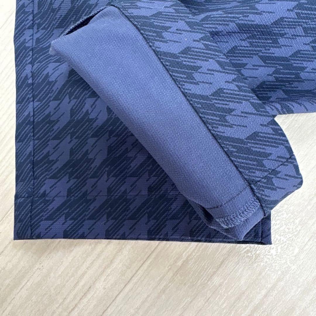 MASTER BUNNY EDITION マスターバニーエディションゴルフパンツ