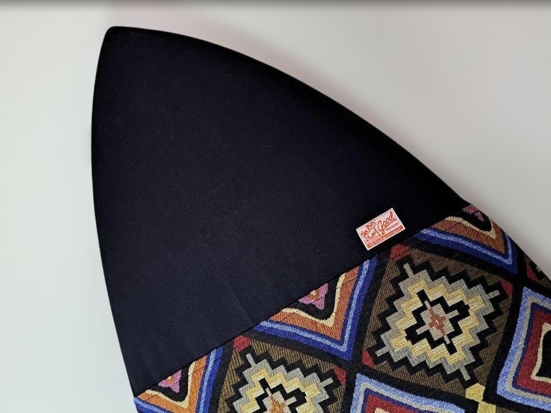 サーフボードケース　ボードケース　モデル『ビジュー』お洒落な　プレゼント にも