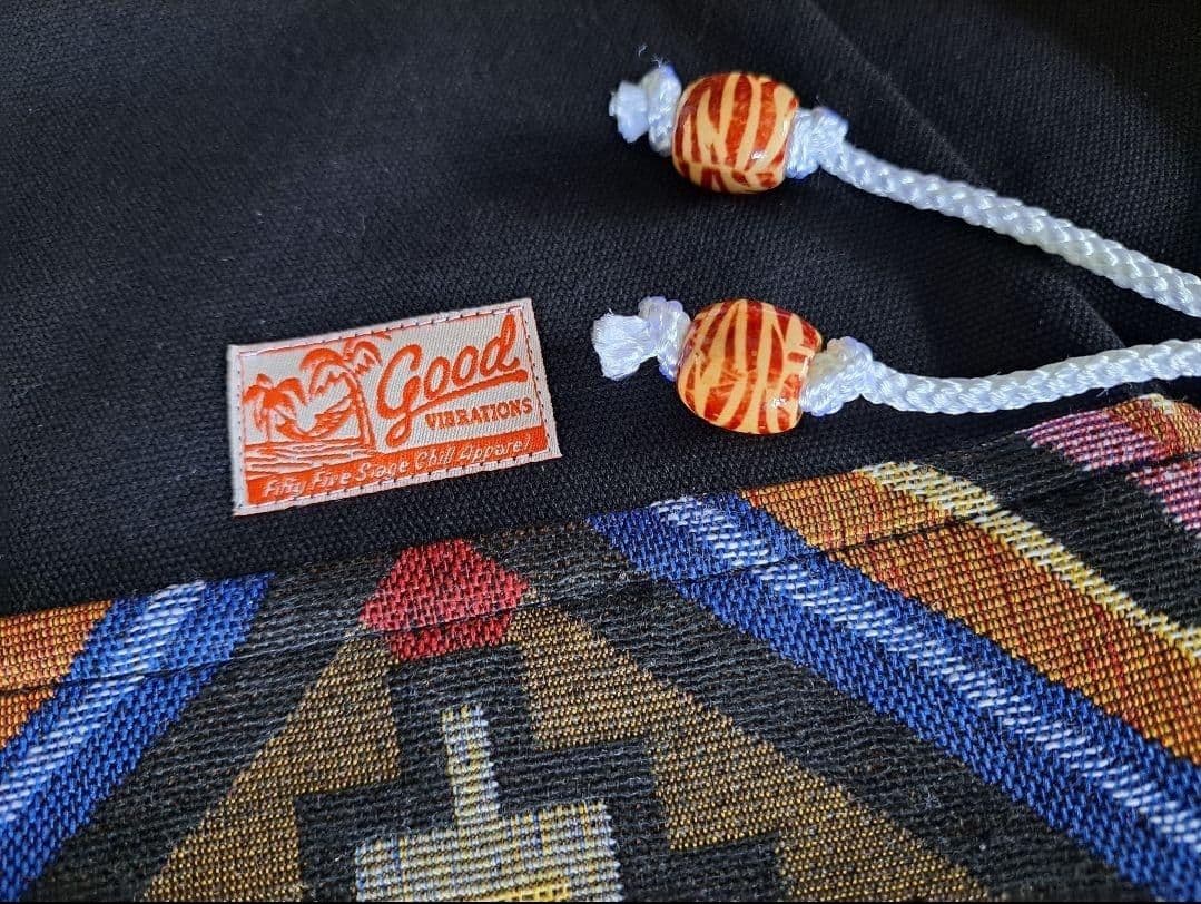 サーフボードケース　ボードケース　モデル『ビジュー』お洒落な　プレゼント にも