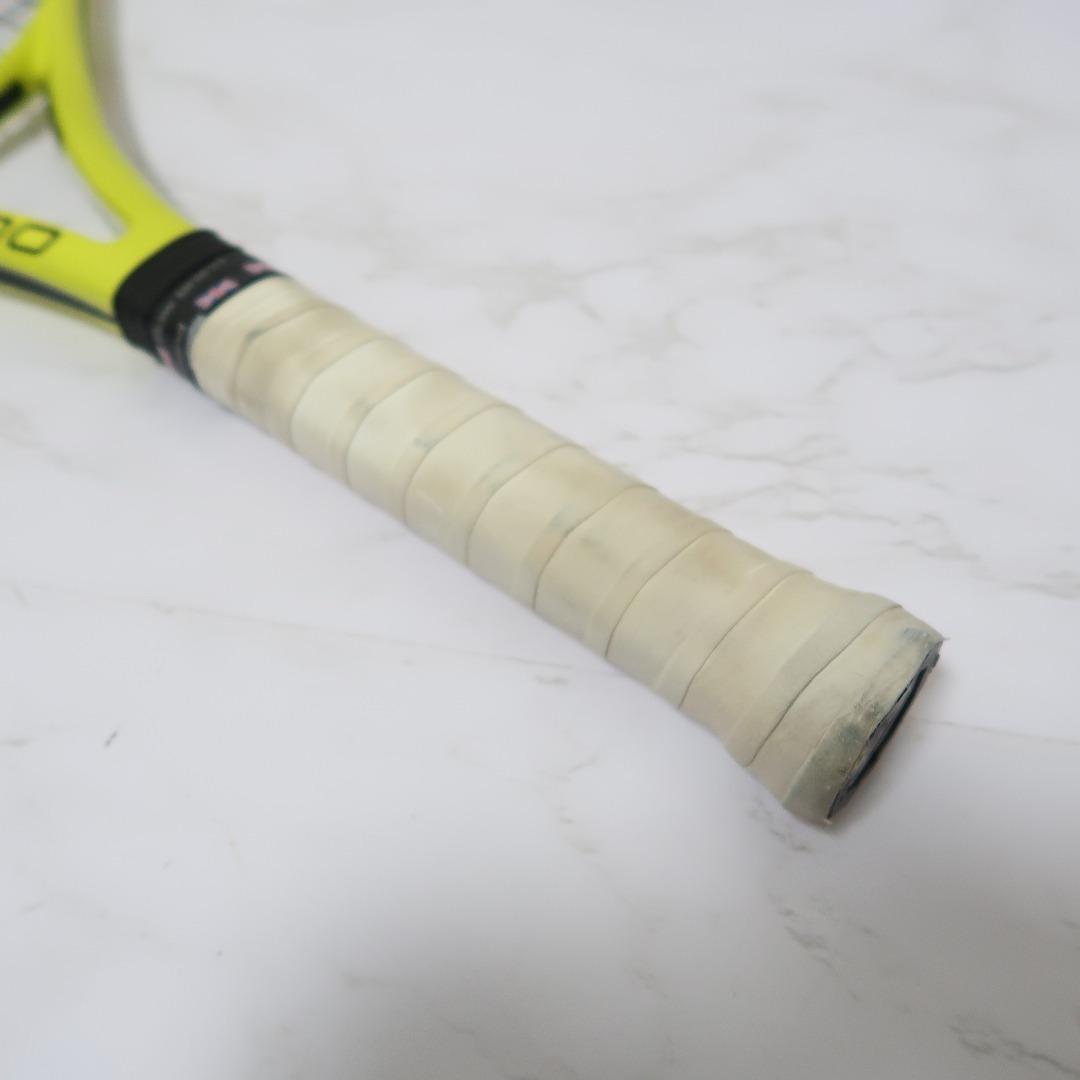 DUNLOP ダンロップ SX300 2022年モデル G2