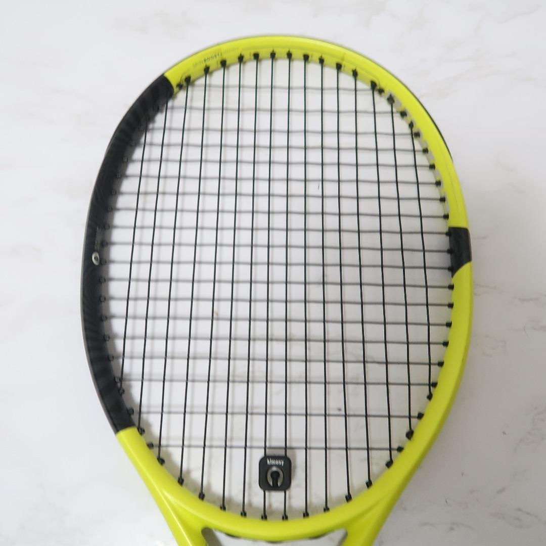 DUNLOP ダンロップ SX300 2022年モデル G2