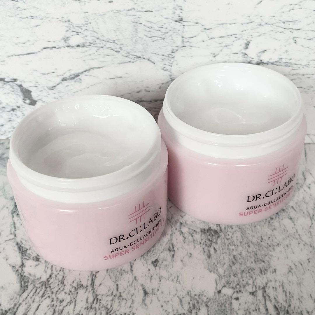 【旧裏】メガニウム ポケモンカード ポケカ ★エラーカード 枠ズレ