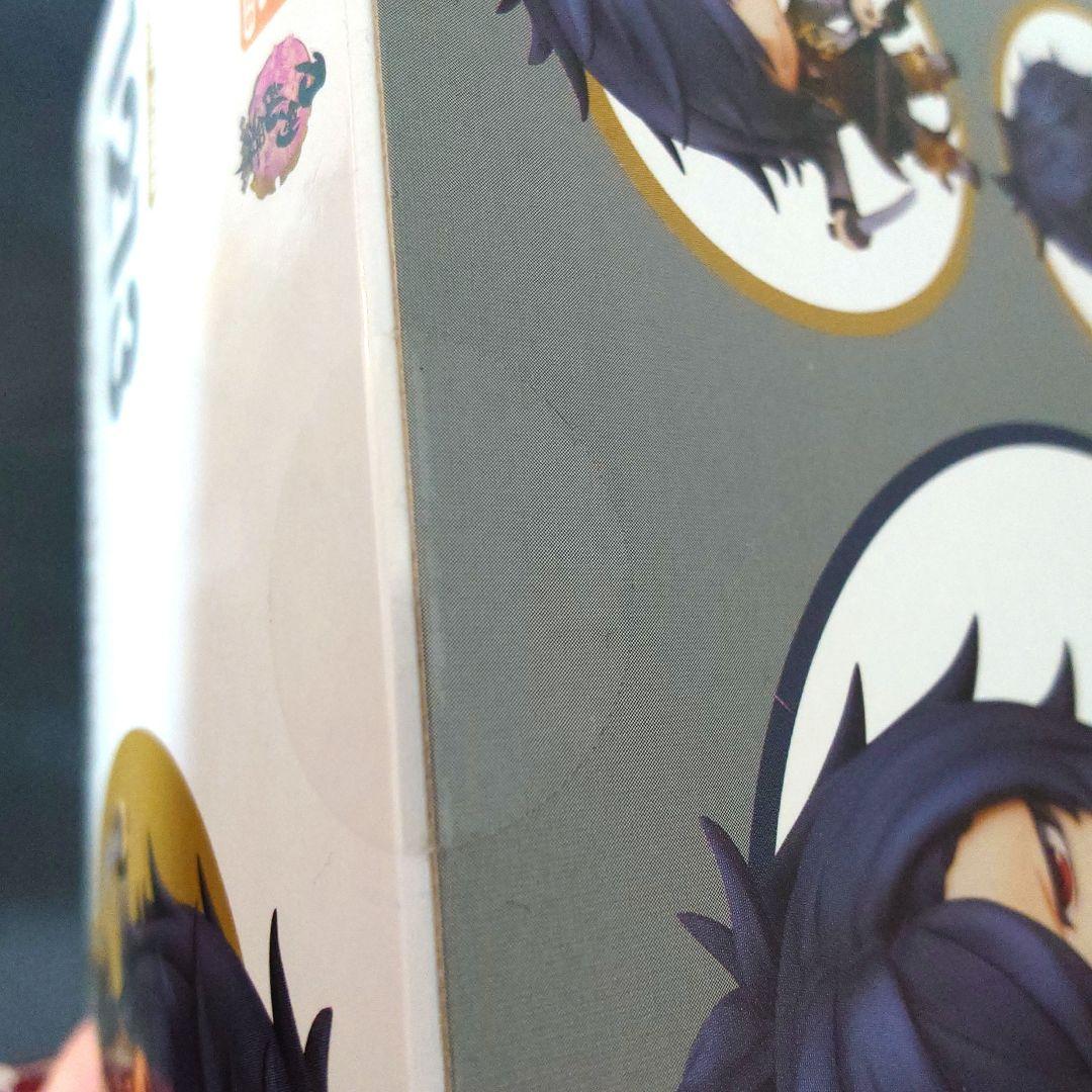 【最安値】刀剣乱舞-ONLINE- ねんどろいど 大典太光世