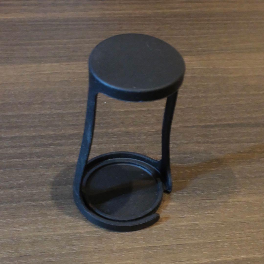 PrimaryArms SLx 1× MicroPrism Green +ARD