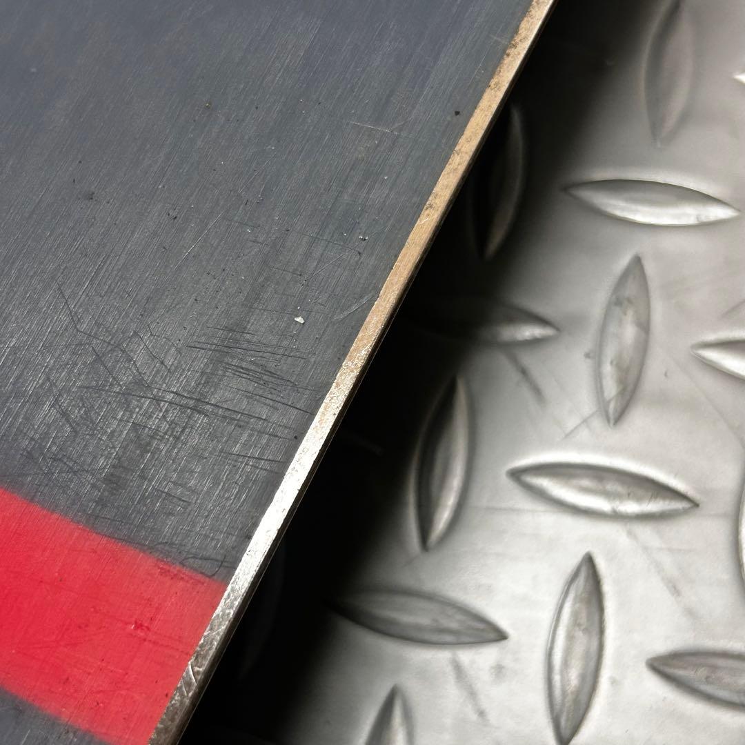 【バートンセット】Burton プロセス 155cm スノーボード 2点セット