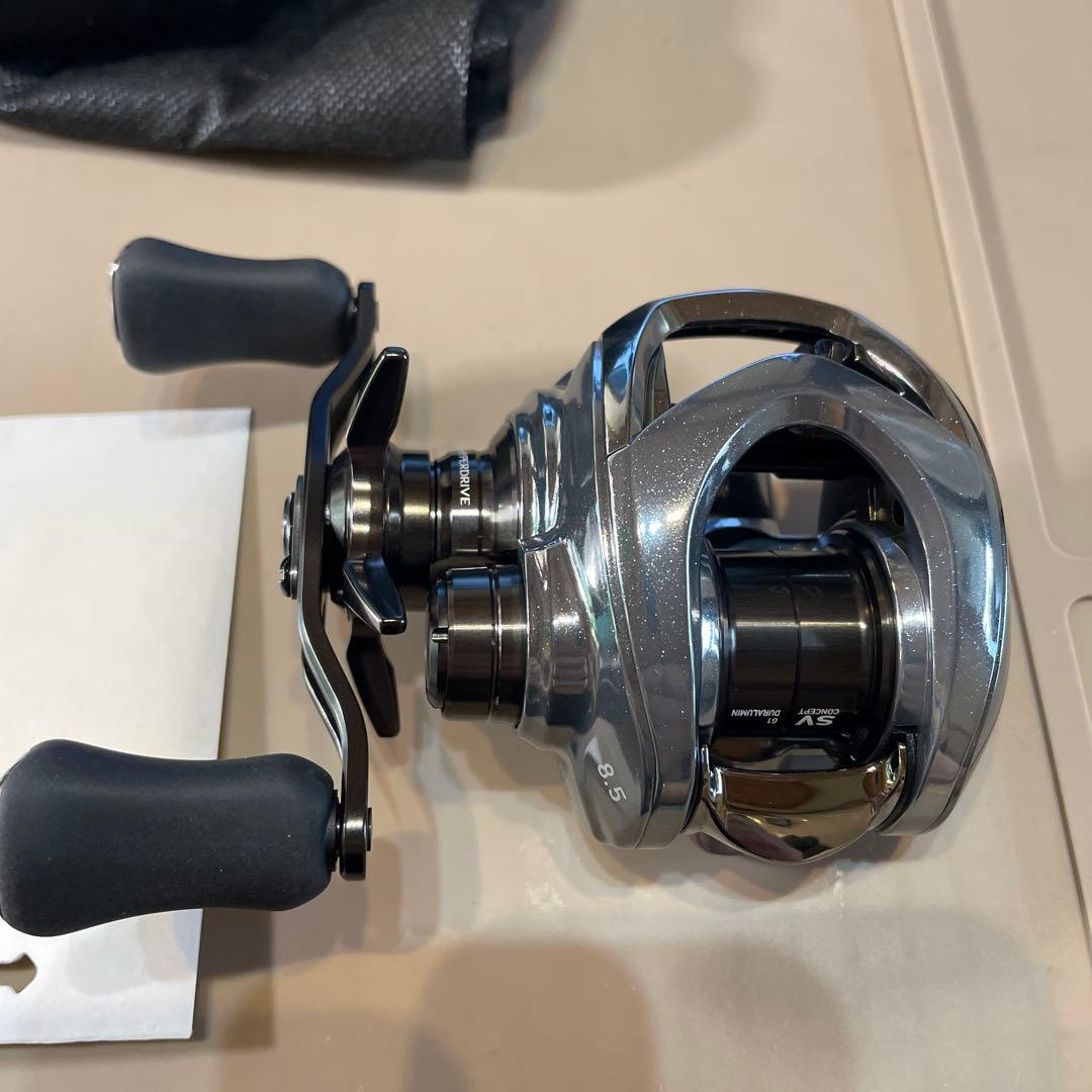 たつさん専用です 25スティーズ リミテッド CT SV TW 70XHL