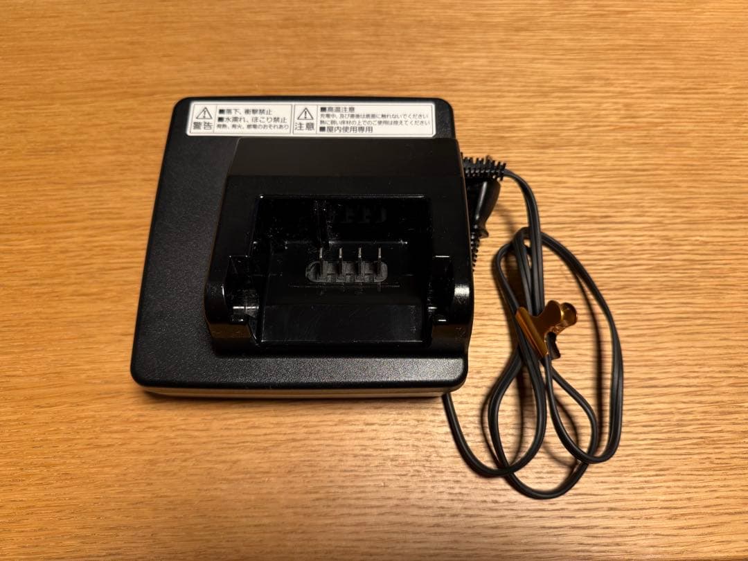 世田谷区 Panasonic 電動アシスト自転車 ネイビー