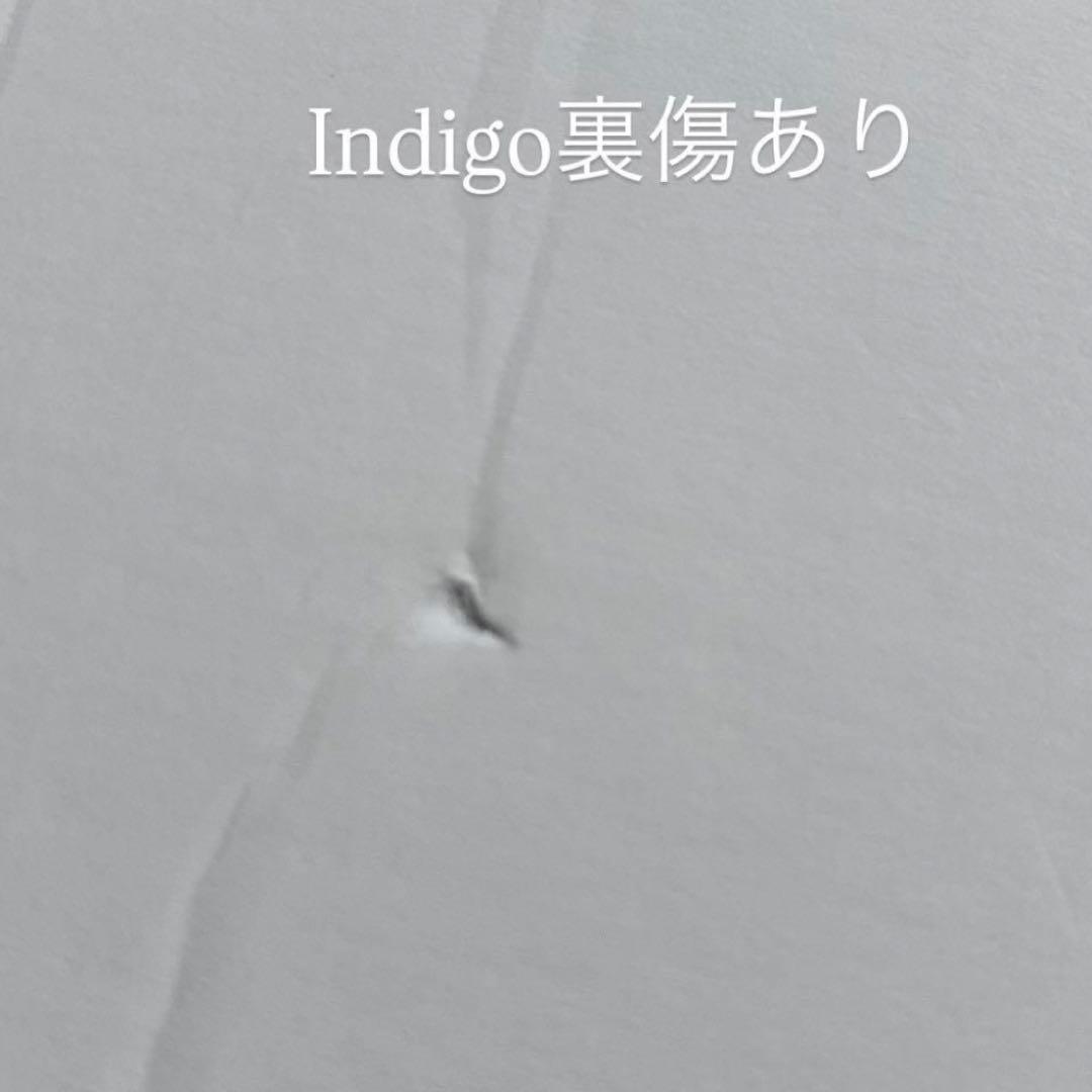 防弾少年団（BTS）グッズまとめ売り（1~16ページ分)